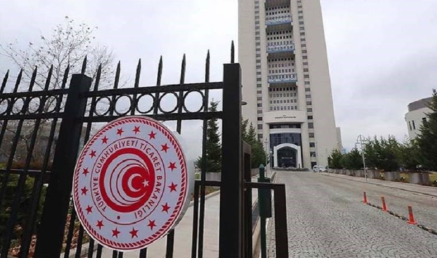 Ticaret Bakanlığı’ndan hayvansal içerikli ürünlere yeni düzenleme!