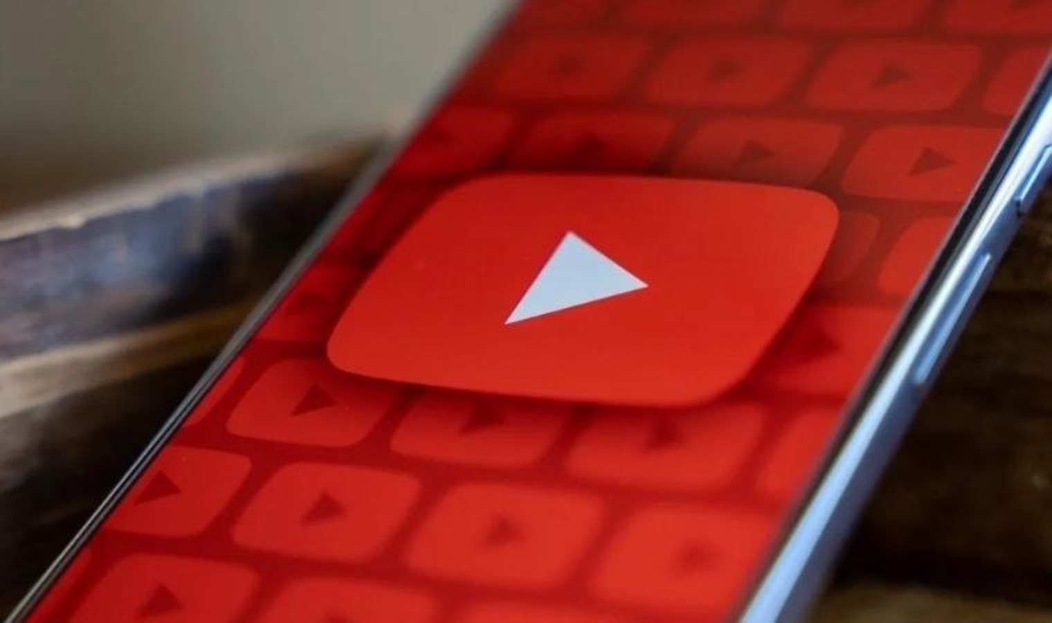 Tiktok ve Youtube çöktü mü, neden açılmıyor? 19 Mart Tiktok ve Youtube’a neden girilmiyor?