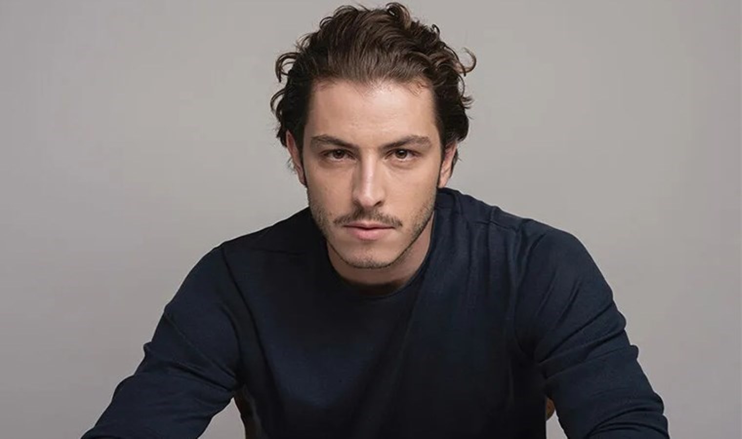 TRT dizisinden çıkarılan Boran Kuzum’un yerine gelen o isim belli oldu!