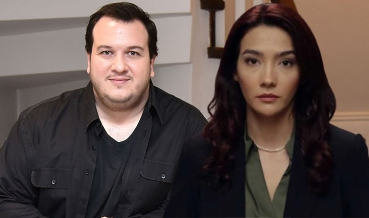 TRT oyuncuların işlerine son vermişti: Şahan Gökbakar’dan yapımcılara ‘Omurgalı olun’ çağrısı