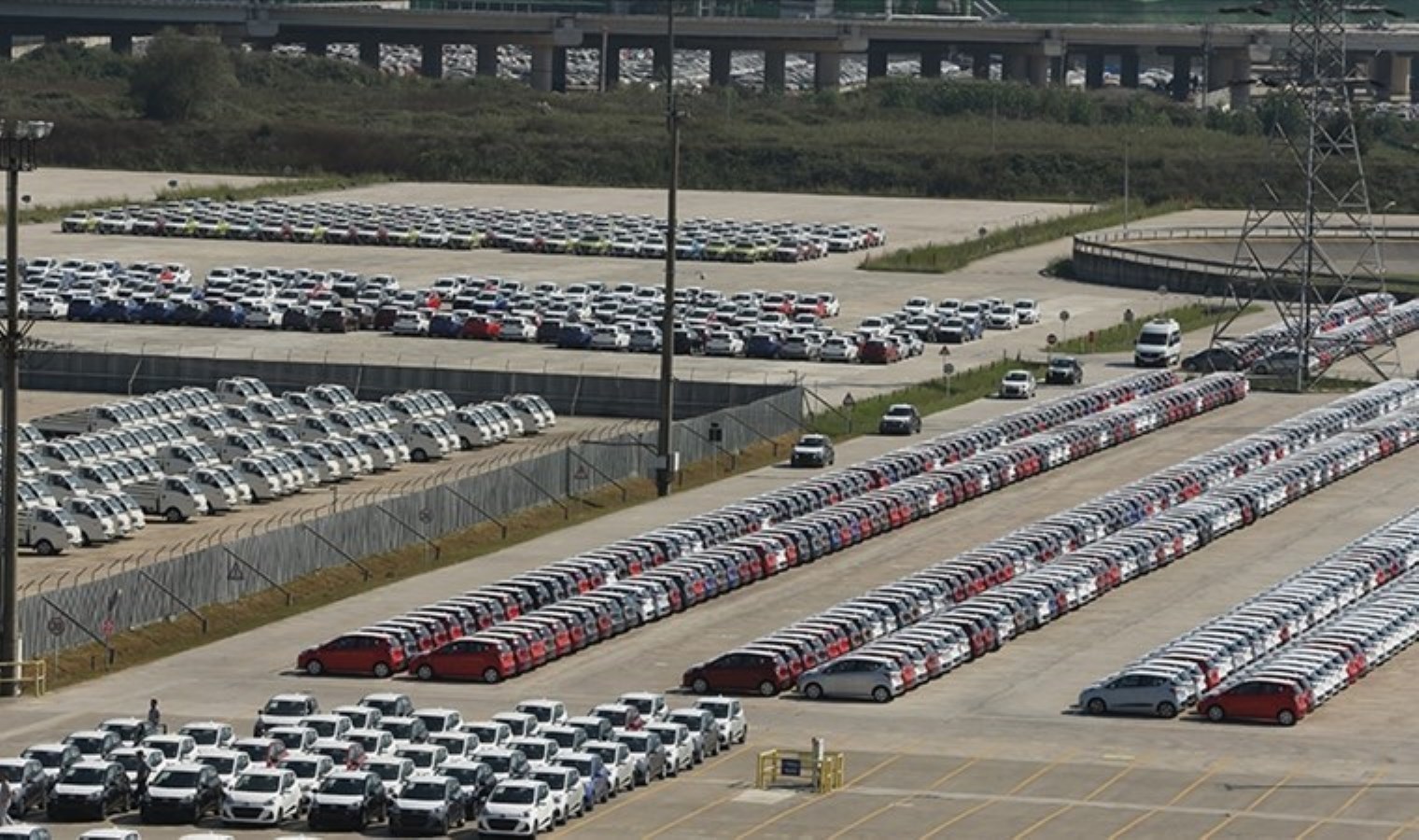 Trump gümrük vergilerinden geri adım atmıyor! ‘Tahsilata başlıyoruz’