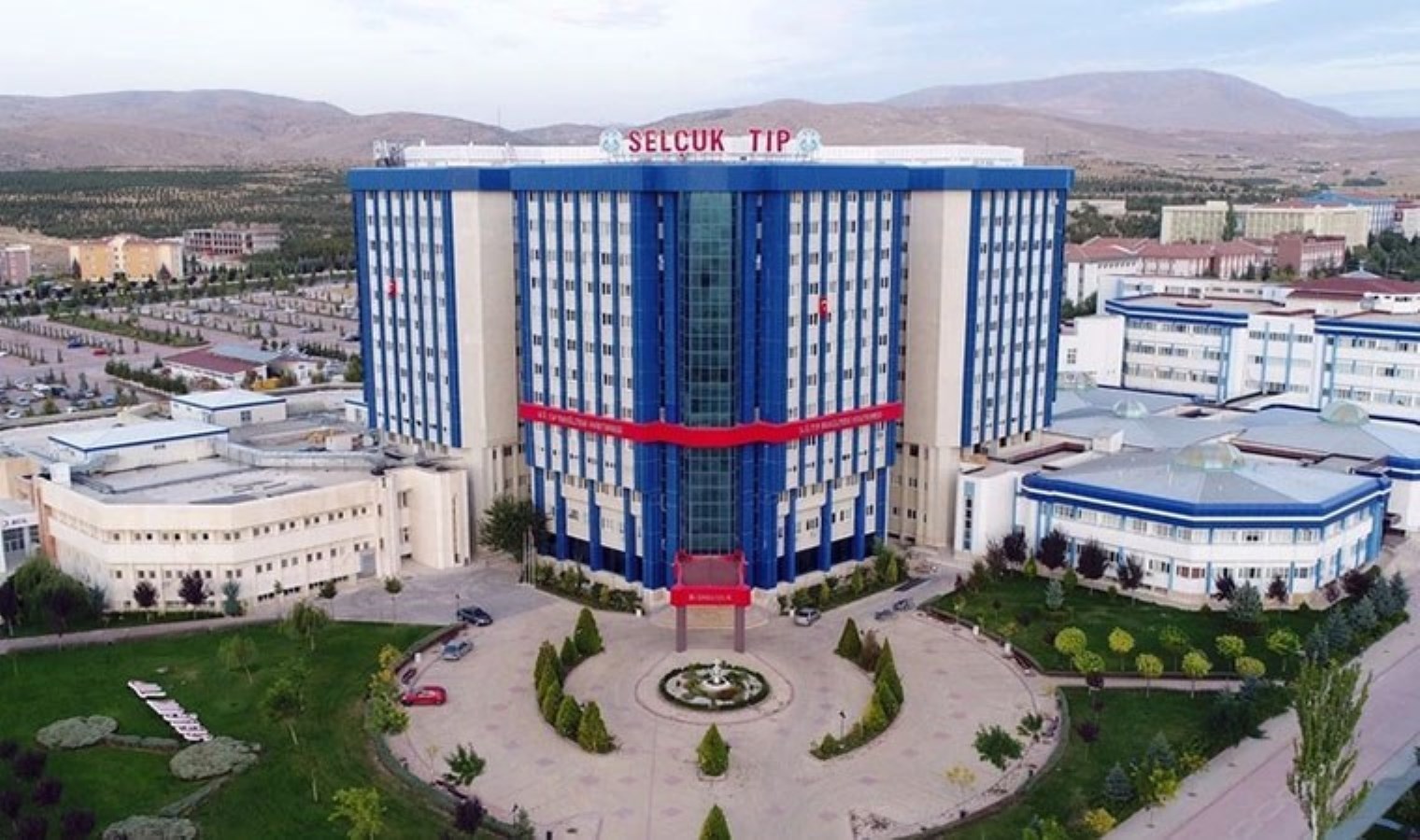 TTB’den ‘doktor mesajları’ skandalına ilişkin açıklama: ‘Süreci yakından takip ediyoruz’