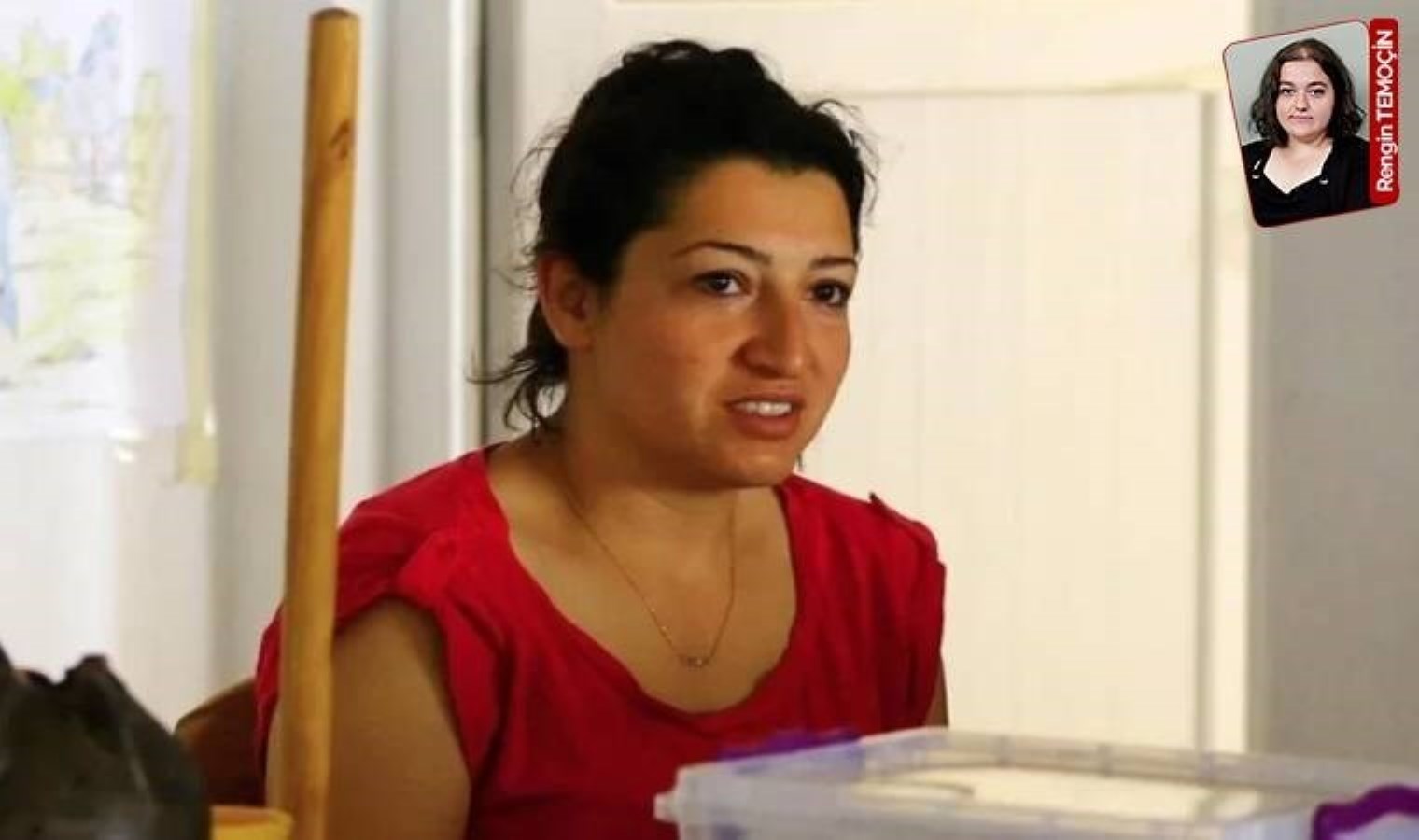 Tuğba Yavaş’ın şüpheli ölümü: İddianame bir günde değişti