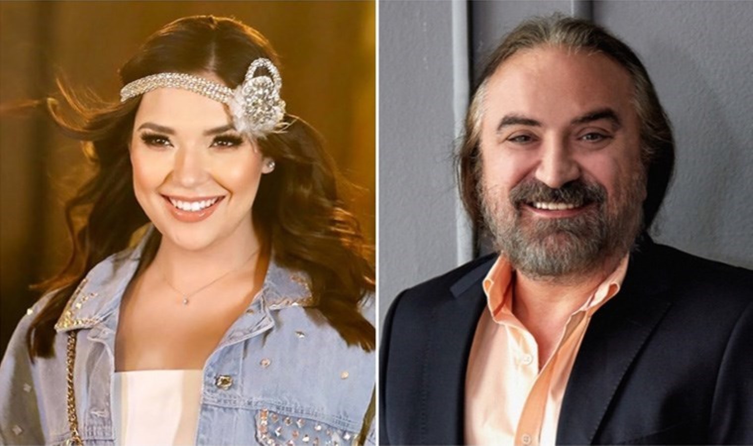 Tuğçe Kandemir’den Volkan Konak açıklaması! ‘Hatıramız olacaktı, yetiştiremedim’