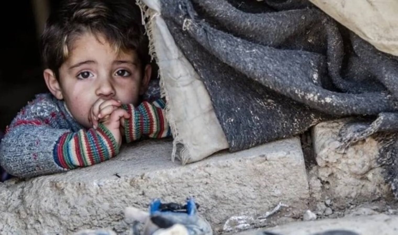 TÜİK açıkladı: Eğitimde eşitsizlik artıyor!