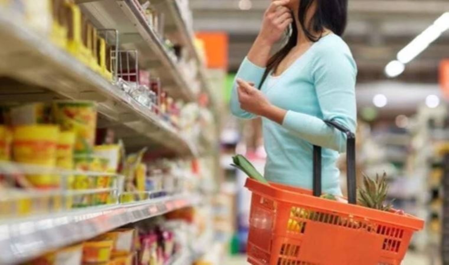 TÜİK açıkladı: Güven endeksinde tüm sektörlerde düşüş!