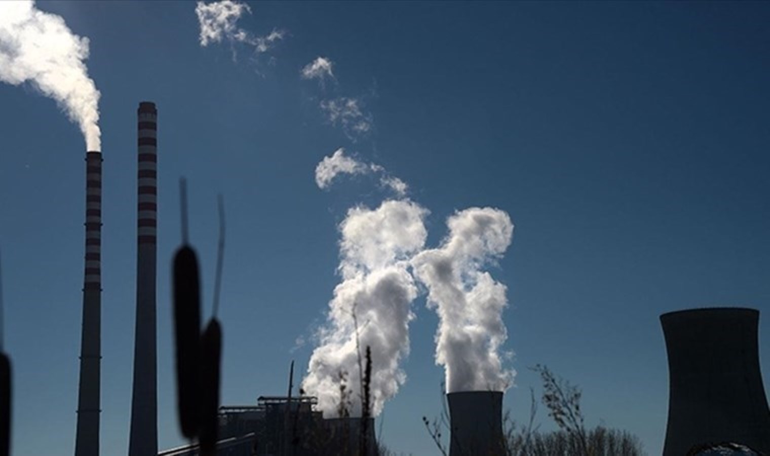 TÜİK açıkladı: Mart ayında yurtdışı üretici fiyatlarında sert yükseliş!