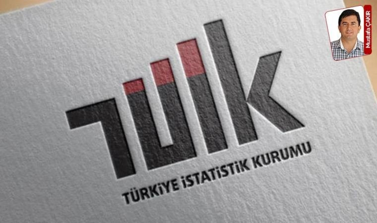TÜİK personel kaybından şikayetçi: Nitelikli çalışanlar özel sektöre gidiyor