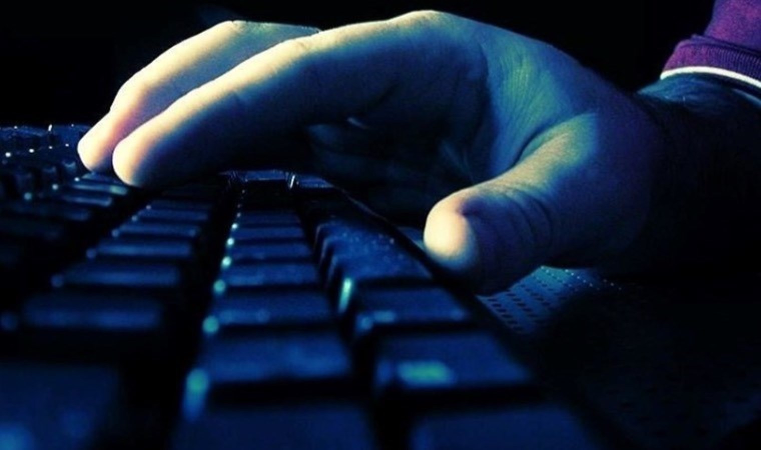 Tüketiciler Birliğinden internette ‘sponsorlu-reklamlı dolandırıcılık’ uyarısı