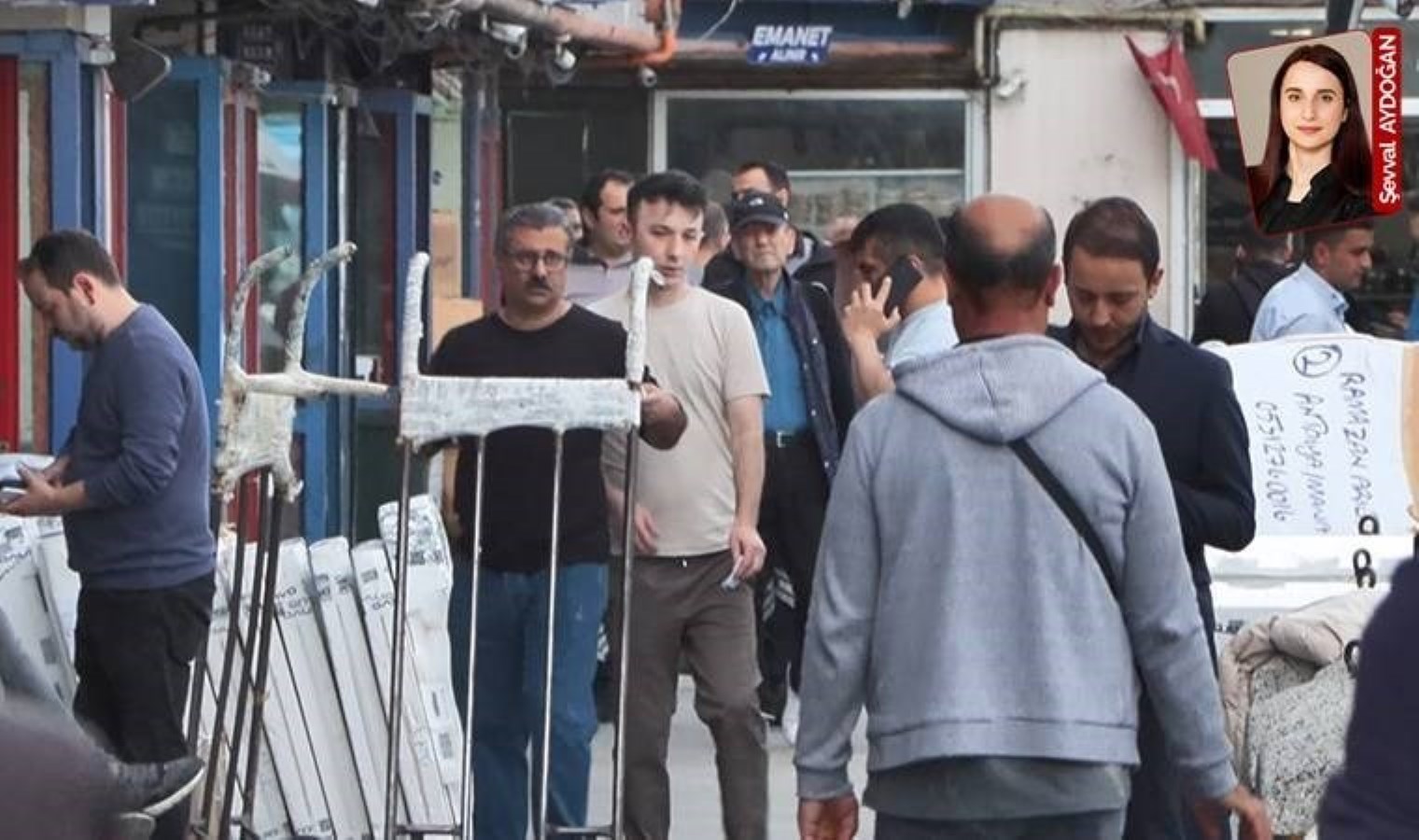 Turizm sektörü açılırken 9 güne çıkan bayram tatili de turizmciyi umutlandırdı: Parası olana bayram