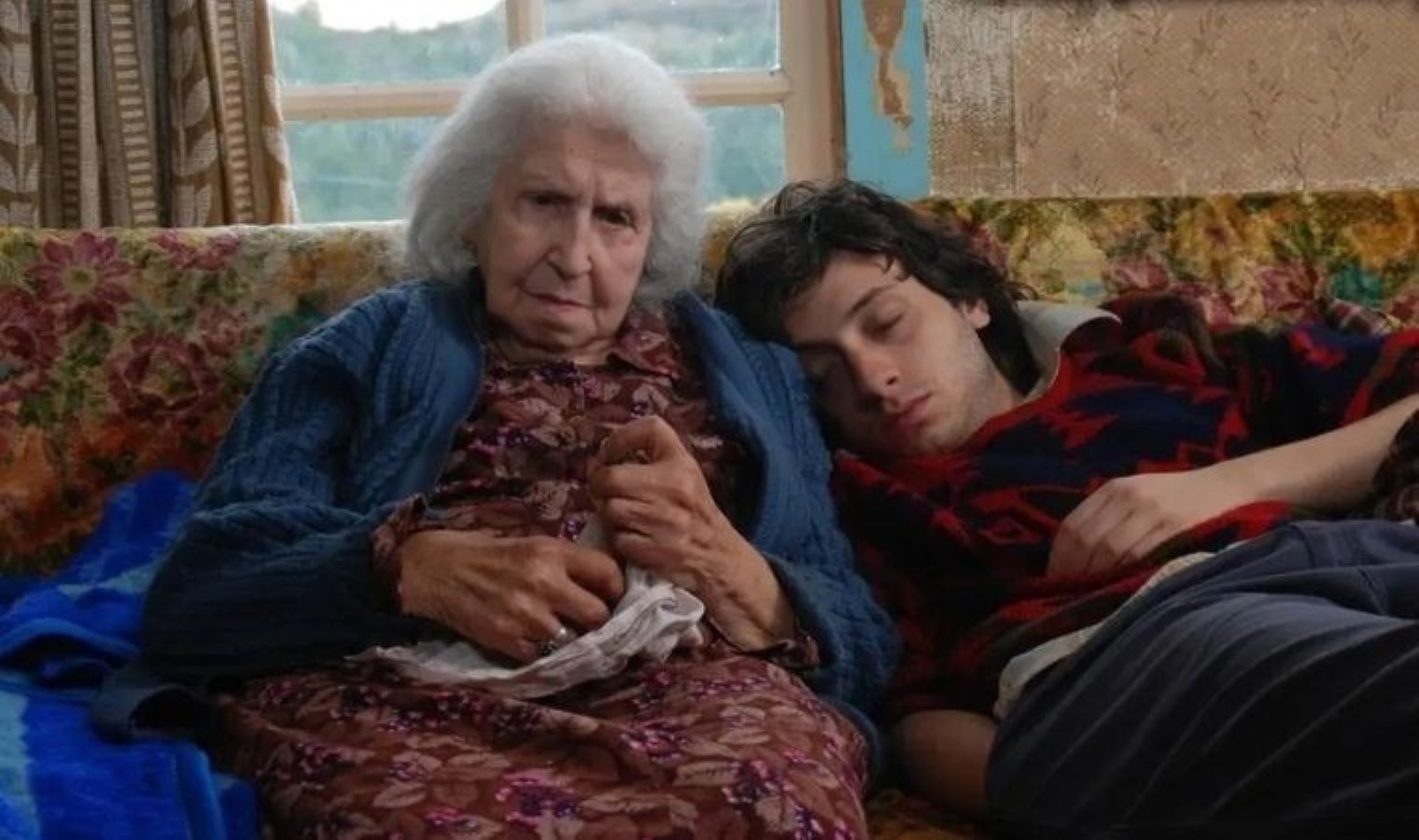 Türk sinemasında derinlikli bir yolculuk: Yeşim Ustaoğlu filmleri