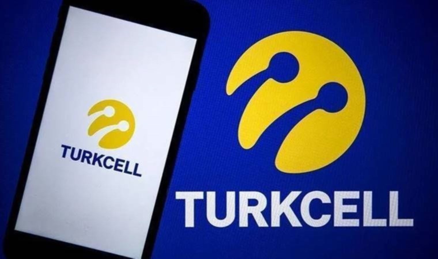 Turkcell çöktü mü? GSM operatörü Turkcell’de neden şebeke sorunu yaşanıyor?