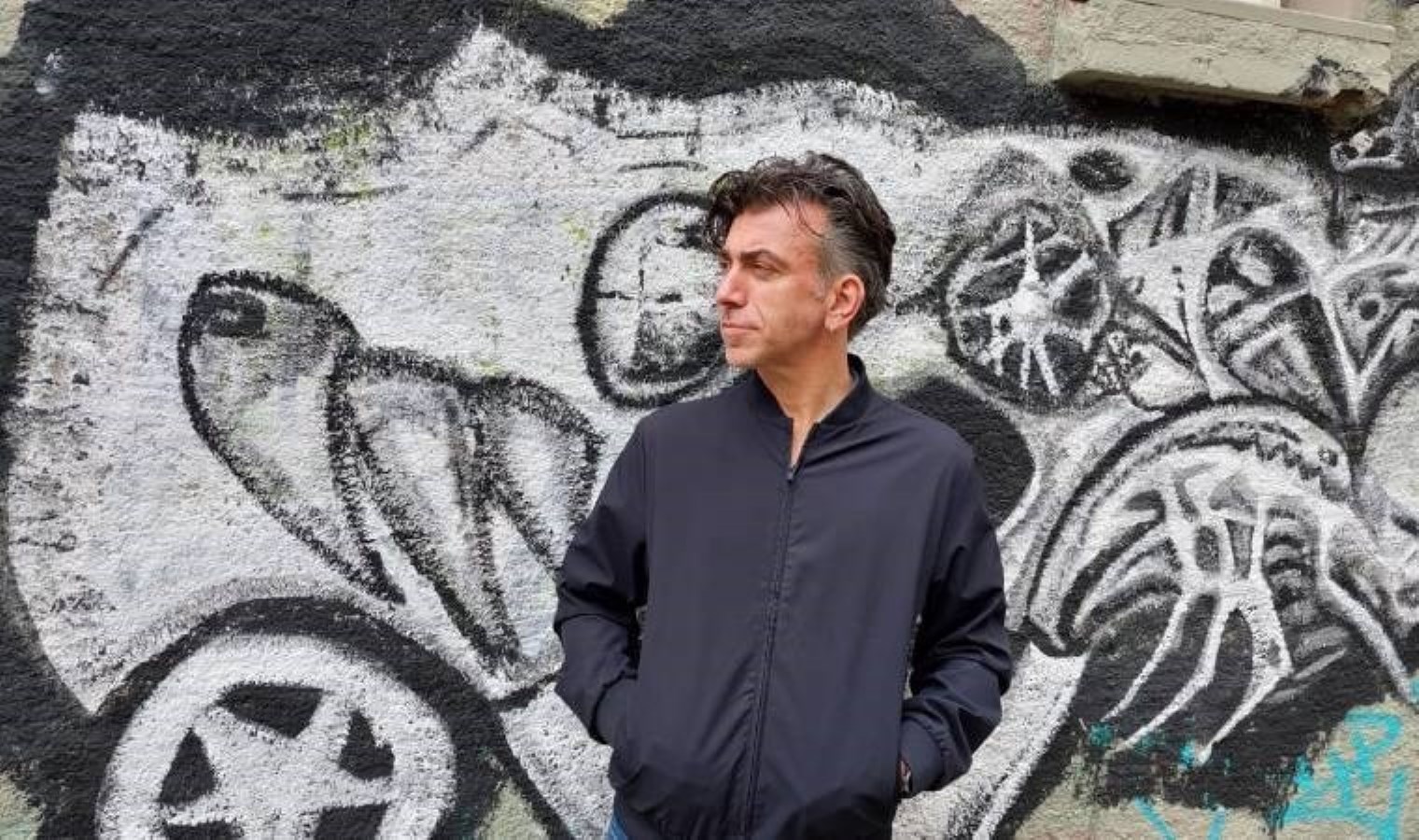 Türker Süer’in yönetmenliğini yaptığı ‘Gecenin Kıyısı’ vizyonda – Kaostaki kardeşler