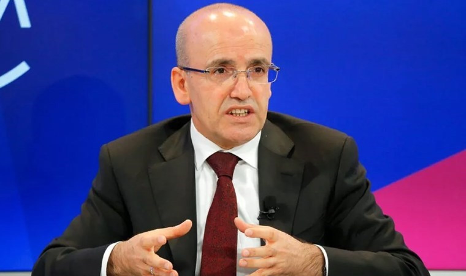 Türkiye-AB ekonomik diyaloğu Brüksel’de başladı: Bakan Şimşek toplantıları değerlendirdi