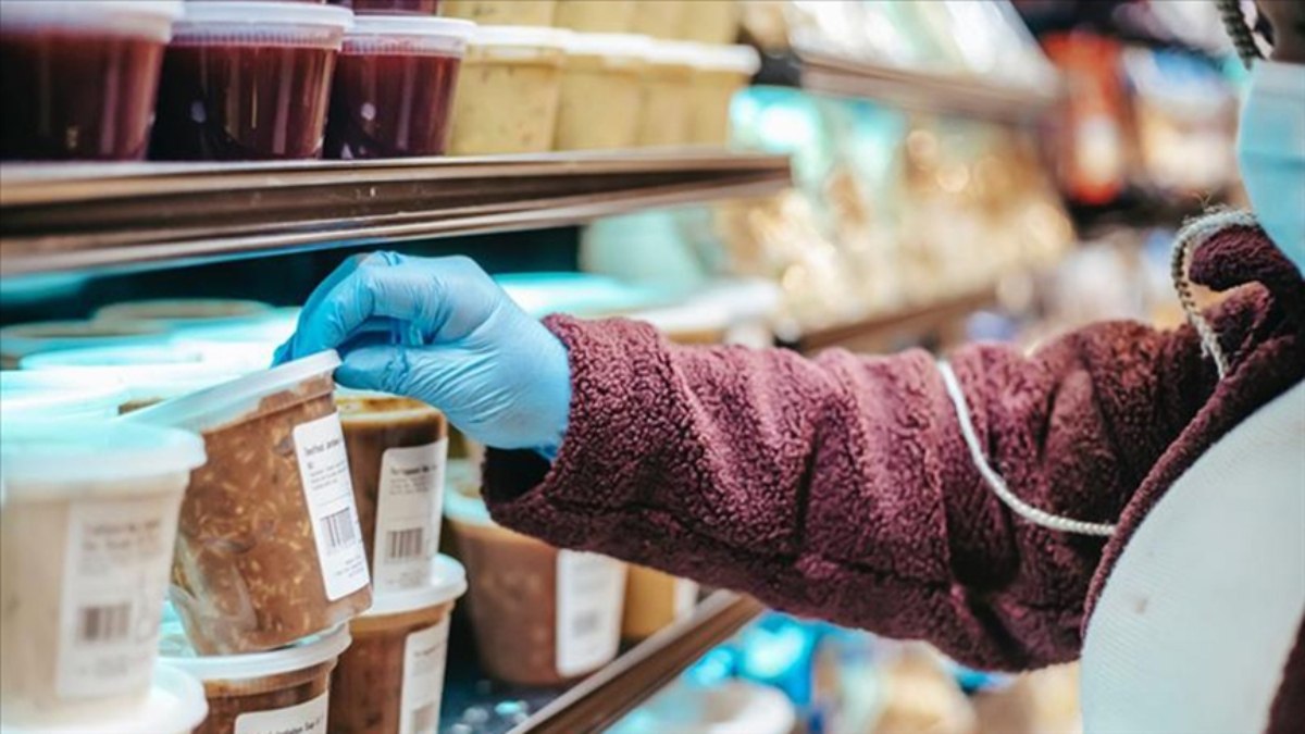 Türkiye, Avrupa Birliği’nin Safe2Eat Gıda Güvenliği kampanyasına katıldı