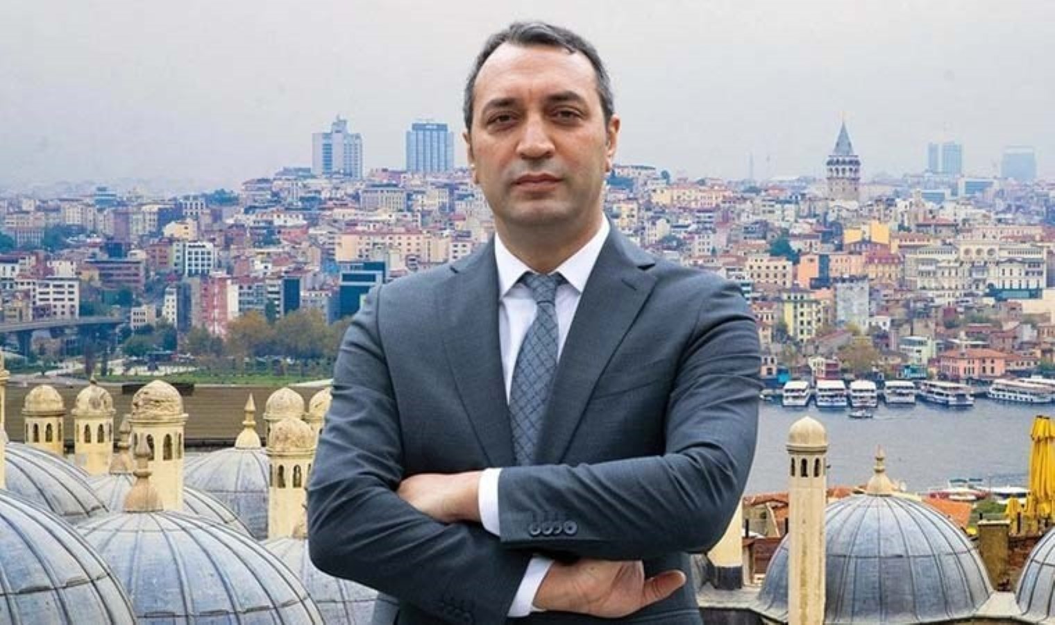 Türkiye İşçi Partisi’nden ‘Mahir Polat’ çağrısı!