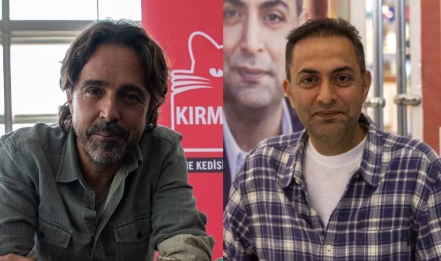 Türkiye Komünist Partisi’nden gazetecilerin gözaltına alınmasına tepki!