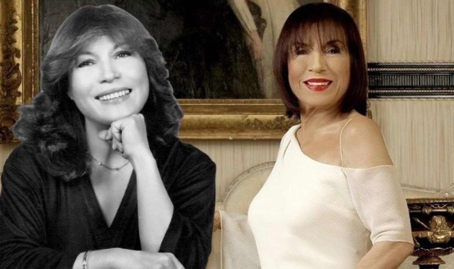 Türkiye’de kadın caz vokal geleneğinin öncülerinden: Ayten Alpman