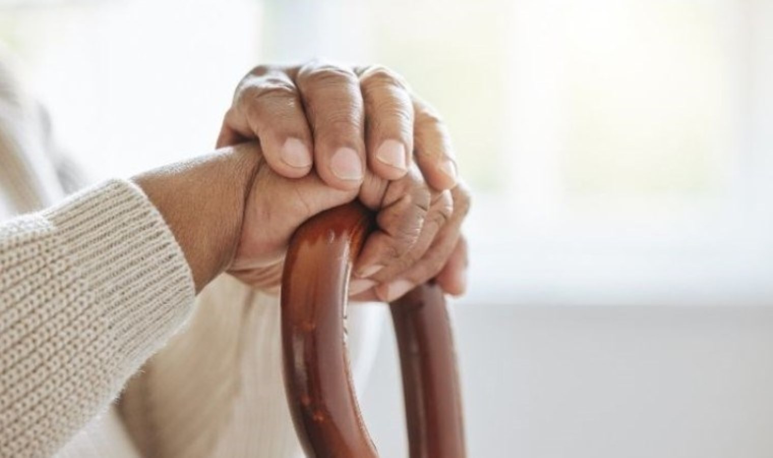 Türkiye’de yaşlı kadın nüfusu erkekleri geçti: Şırnak zirvede