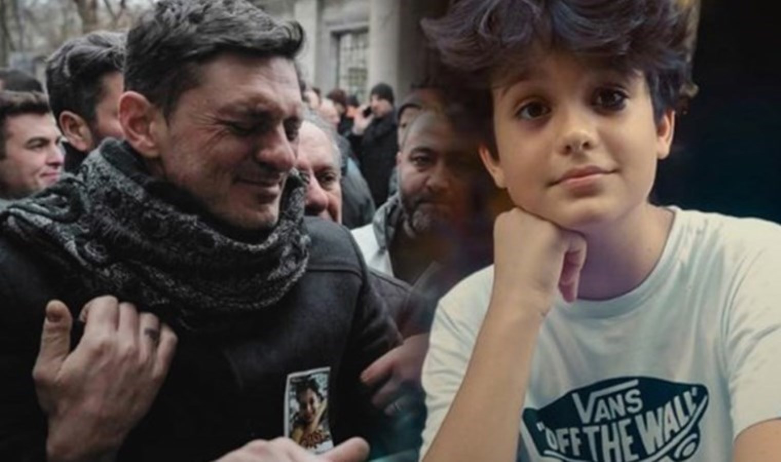 Türkiye’nin konuştuğu vahşette yeni gelişme: Mattia Ahmet Minguzzi davasında ilk duruşma tarihi belli oldu