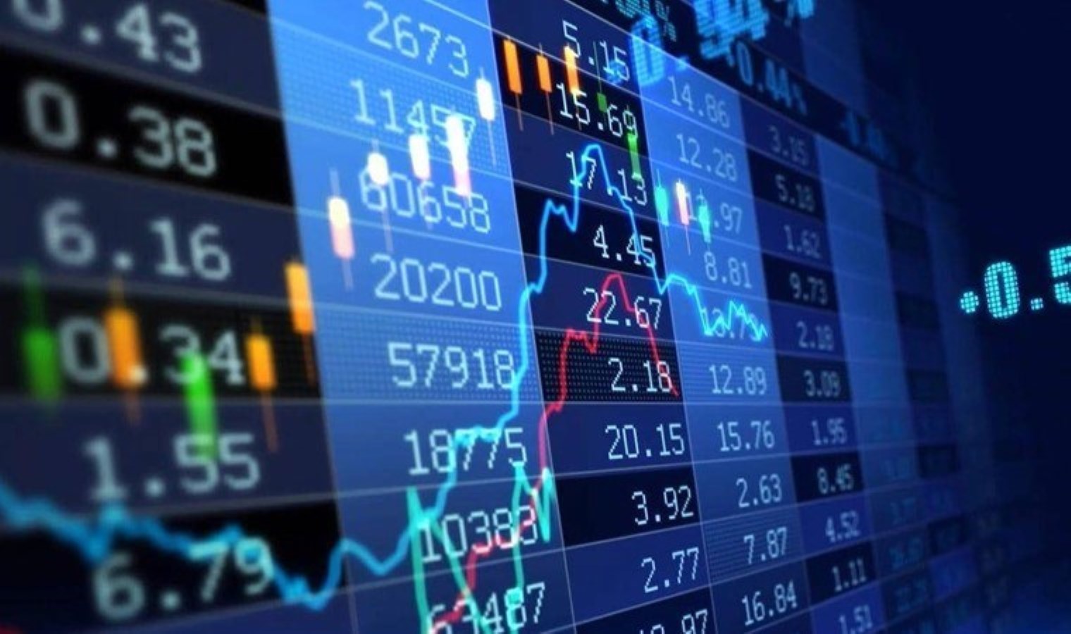 Türkiye’nin kredi risk primi yükseldi!