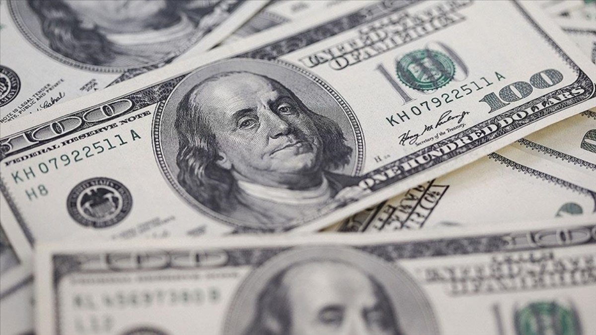 Türkiye’nin özelleştirme geliri açıklandı