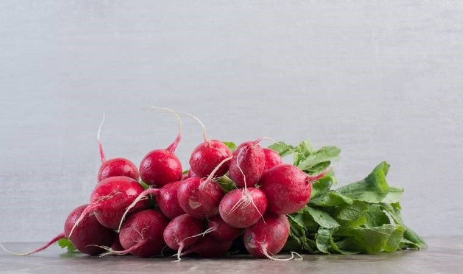 Turpun faydaları neler? Turp neye iyi gelir?