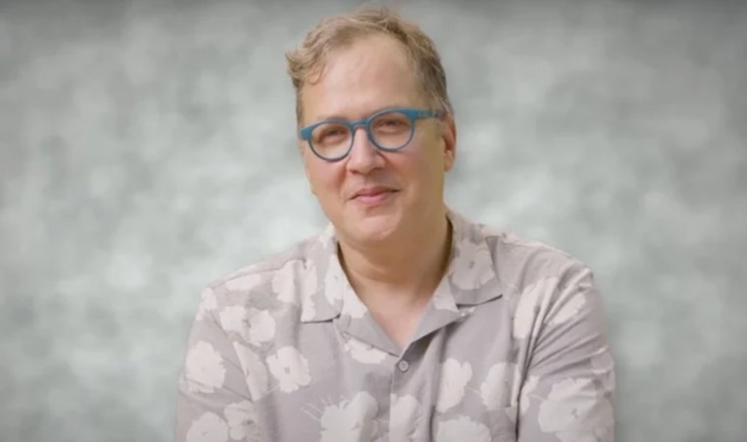 Tutuklanan yönetmen İlker Canikligil’den ilk açıklama