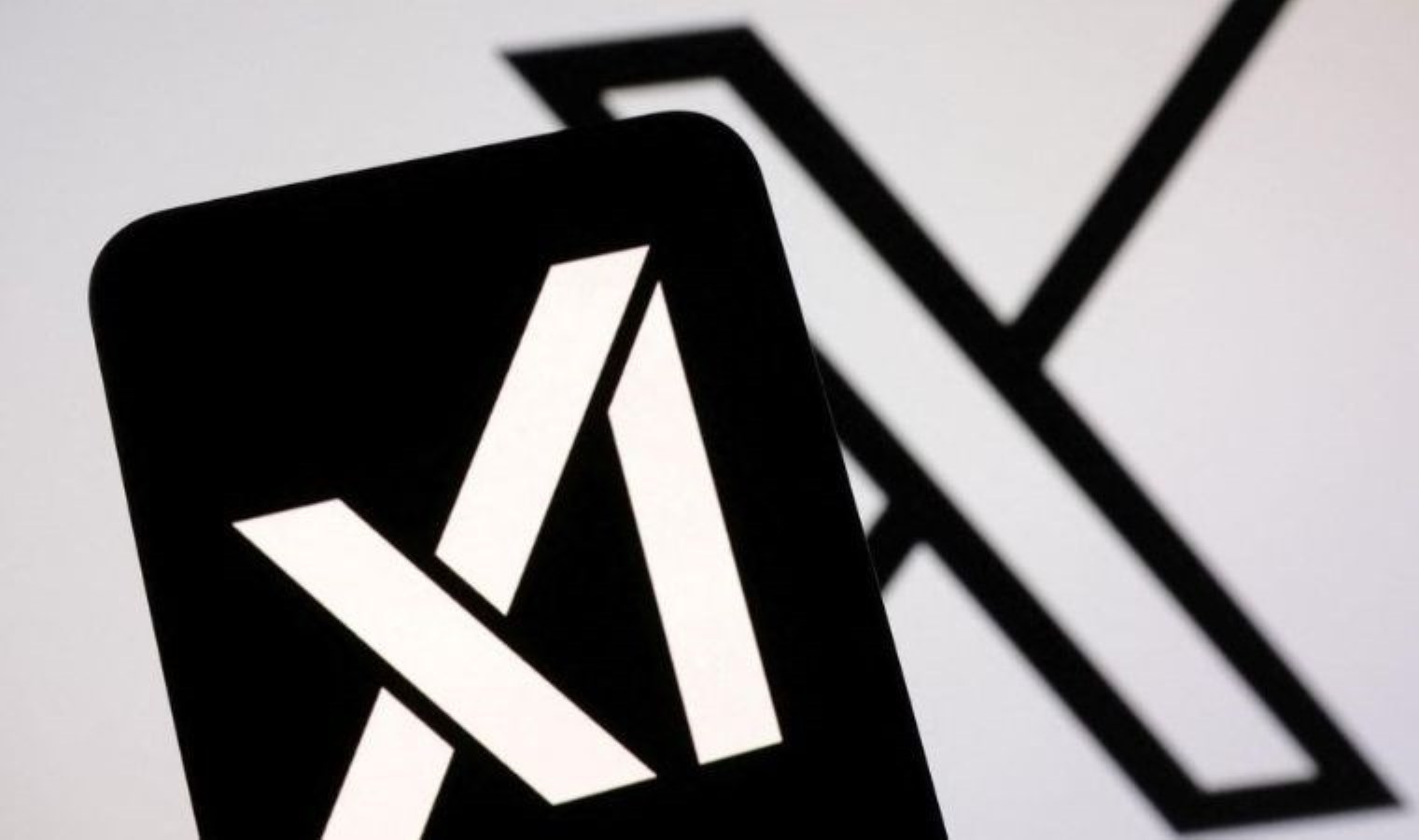 Twitter (X) çöktü mü? 30 Mart Twitter neden açılmıyor?