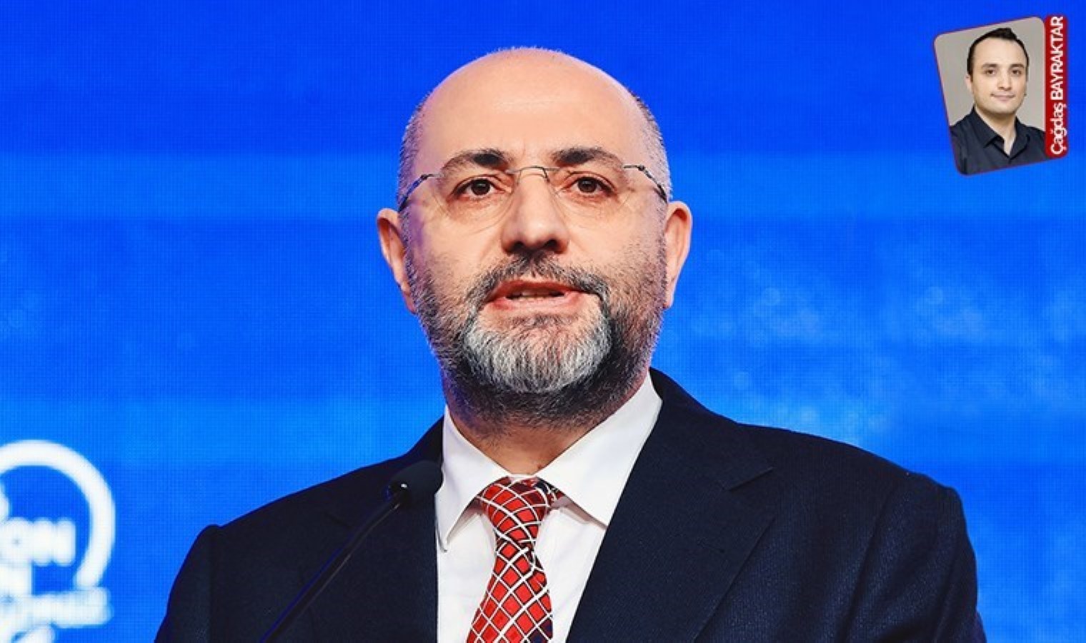 ‘Ülke kimsenin tapulu malı değil’