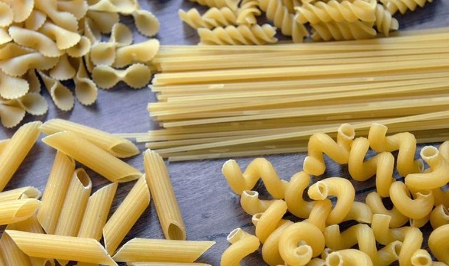 Ünlü makarna markasında sağlık skandalı: Marketlerden apar topar toplatılıyor