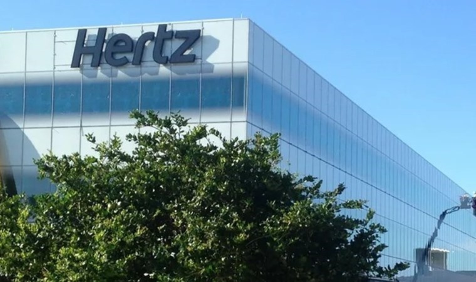 Ünlü şirketten kişisel veriler çalındı: Müşteriler risk altında!