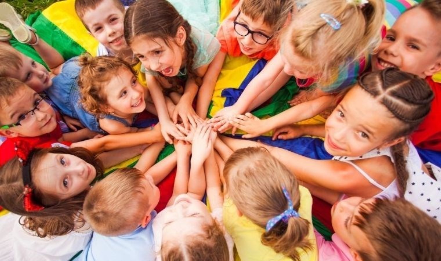 Üsküdar’da  “Mini Fest 2 ” başlıyor