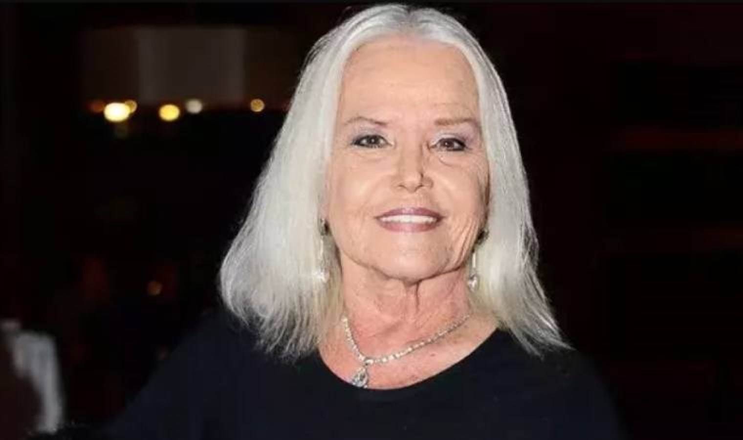 Usta sanatçı Gönül Yazar’dan kötü haber: ‘Haberler pek iç açıcı değil’