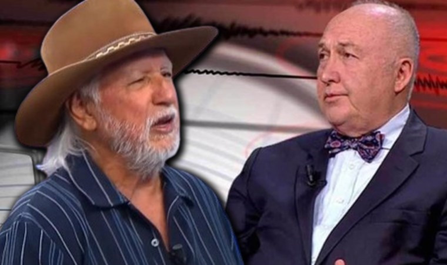 ‘Uyumadan tetikte izleyeceğim’ demişti… Şener Üşümezsoy şimdi de Ahmet Ercan’a yüklendi: ‘Bırakın o uyumasın, bunların hepsi palavra!’