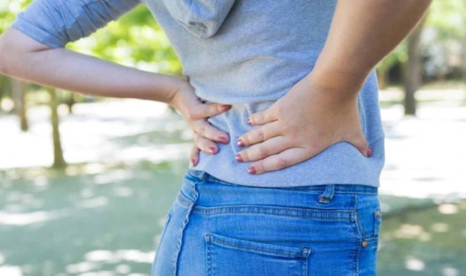 Uzmanı uyardı: Böbrek taşı sessiz ilerleyebilir