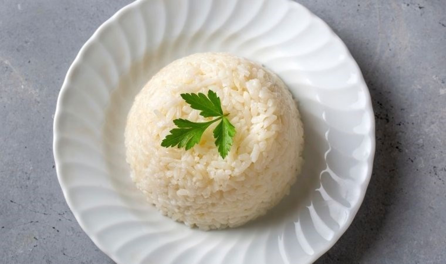 Uzmanlar açıkladı: Akşam yemeğinde neden pilav yememelisiniz?