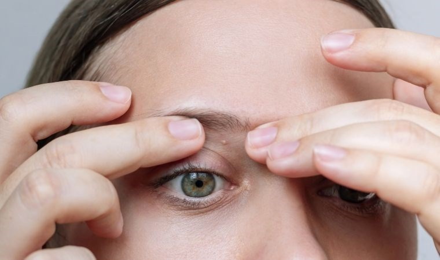 Uzmanlar uyardı: Gözlerdeki belirtiler tehlikenin habercisi