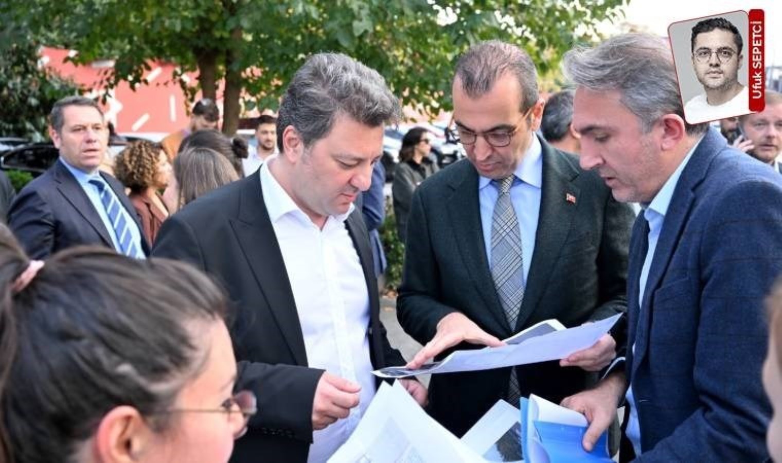 Uzmanlara göre AFAD’ın açıkladığı İstanbul’daki üç bin toplanma alanı gerçeği yansıtmıyor: Kağıt üzerinde hazır