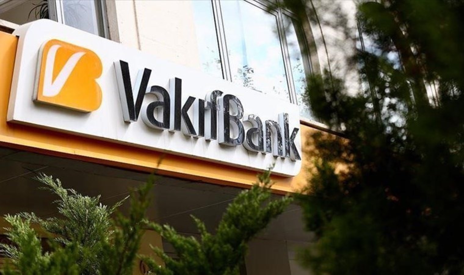 VakıfBankta yönetim kurulu üyeleri açıklandı: Cumhurbaşkanı danışmanı Vedat Demiröz de seçilenler arasında…