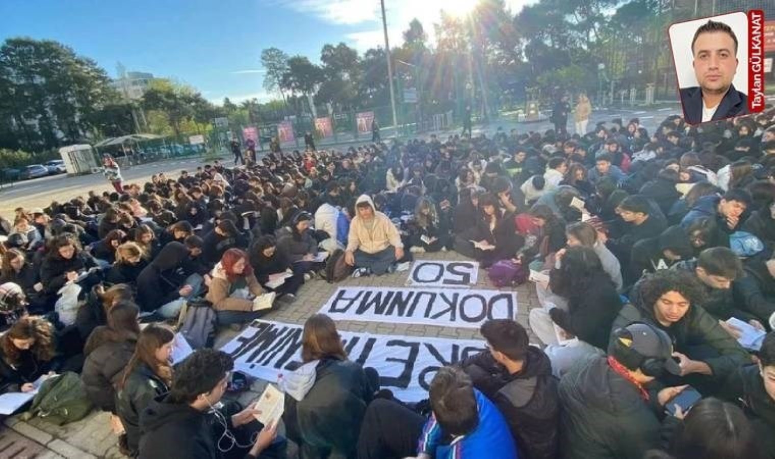 Valilik bin 471 öğretmen sürgününe sebep olarak norm daralmasını gösterdi: ‘Objektif atama yapmadık diyemeyince üretilen bir bahane’