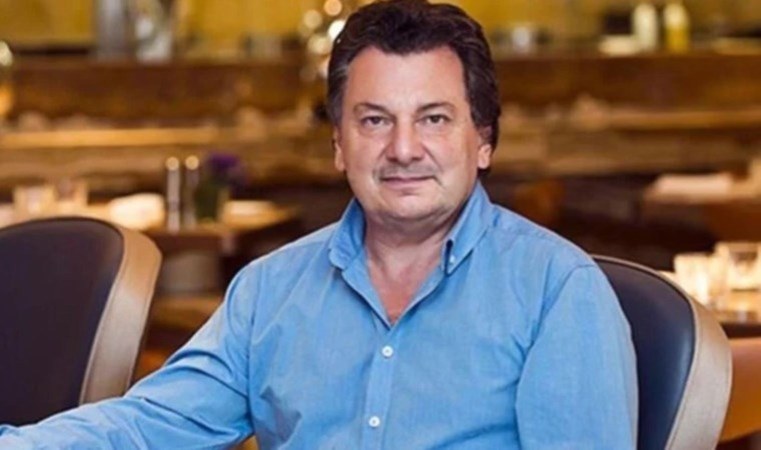 Vedat Milor’dan dikkat çeken ‘cunta’ paylaşımı