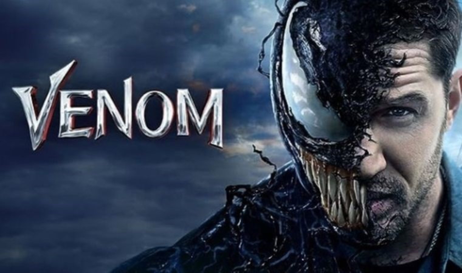 Venom: Zehirli Öfke filminin konusu ne? Venom: Zehirli Öfke filminin oyuncuları kim?
