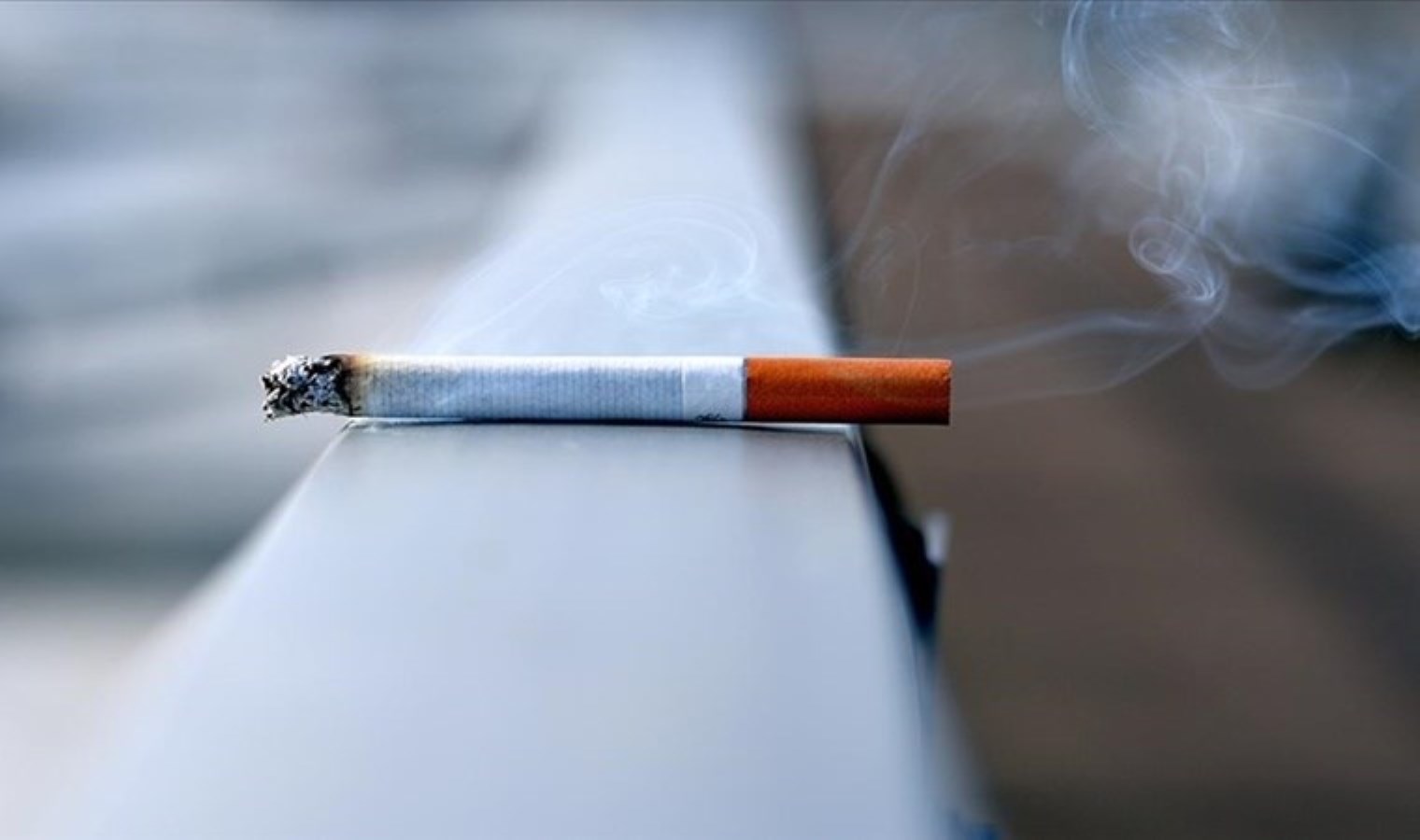 Vergi Uzmanı Ozan Bingöl açıkladı: Sigaradaki vergi değişikliği ne anlama geliyor?