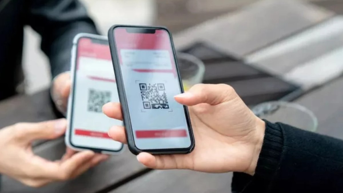 Vergiden kaçan esnafın ‘gün parası’ numarası