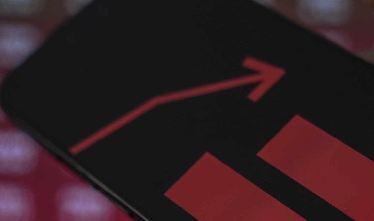 VİOP’ta endeks kontratı güne düşüşle başladı