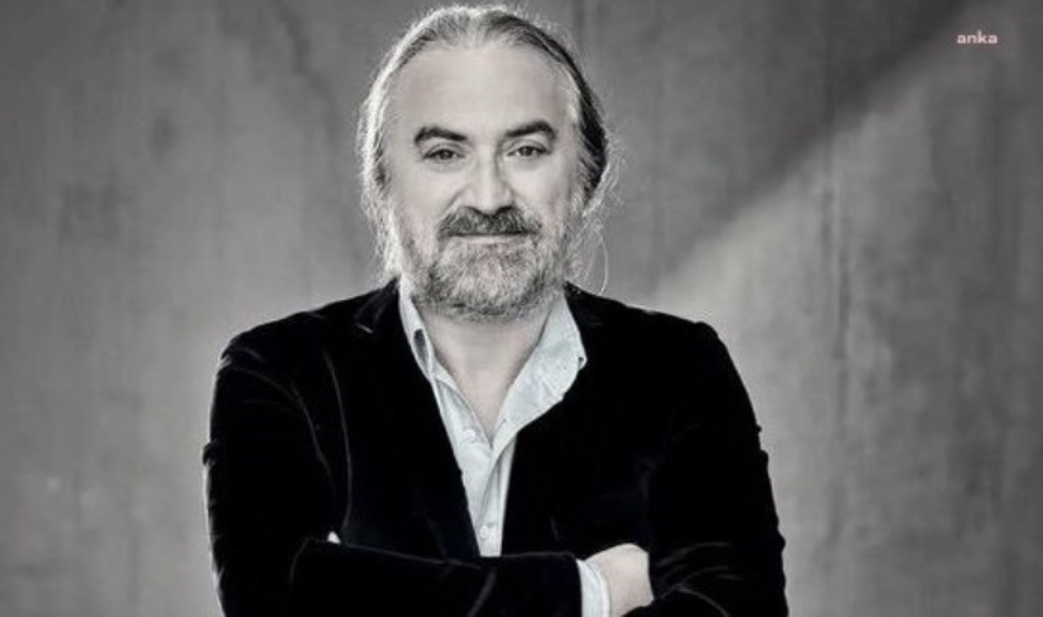 Volkan Konak sahnede hayatını kaybetti: Ayrıntılar ortaya çıktı…