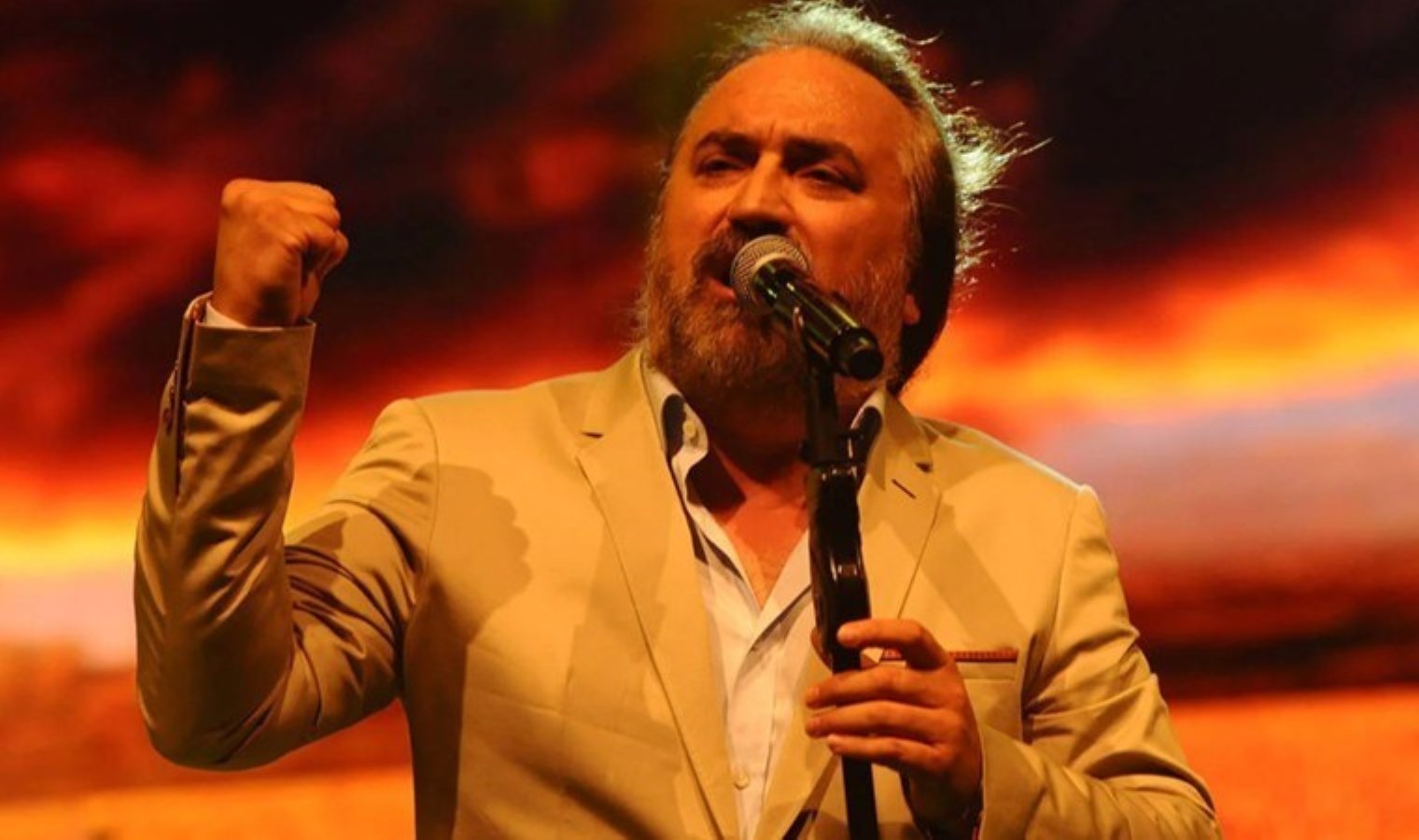 Volkan Konak’a ilk müdahaleyi yapan doktordan açıklama: Öğrenciyken yardım etmiş!