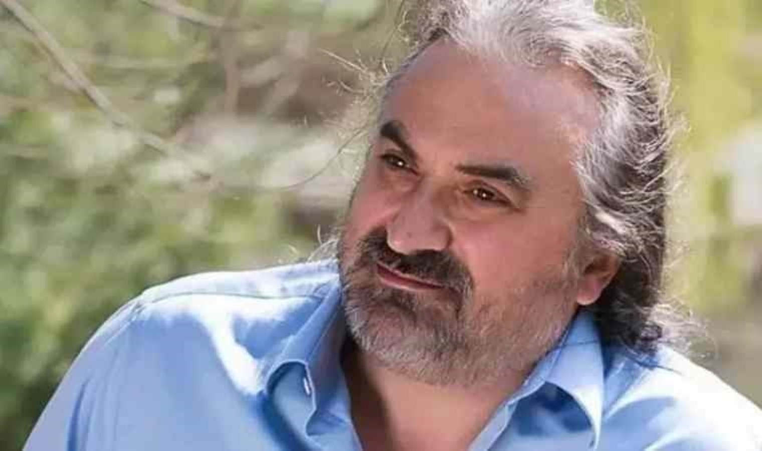 Volkan Konak’ın cenaze programı belli oldu