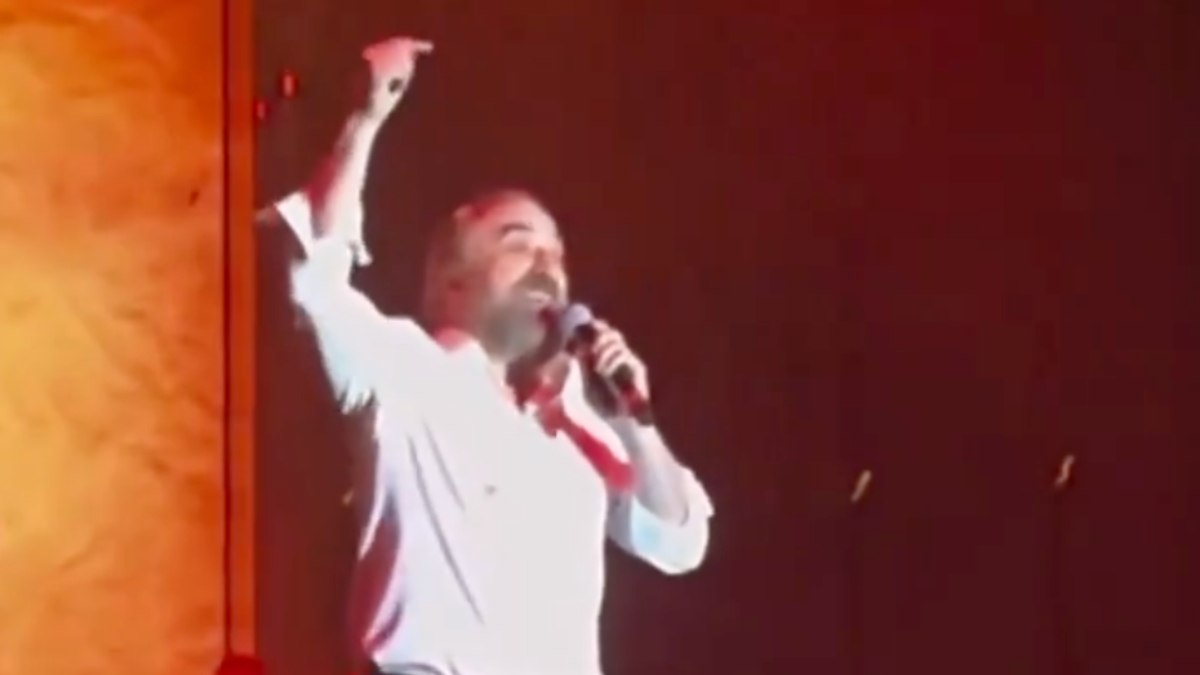 Volkan Konak’ın hayatını kaybetmeden önceki son sözleri